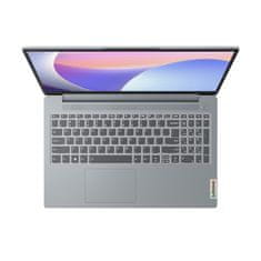 Lenovo IdeaPad Slim 3 15IAN8 (82XB009VCK)