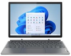 Lenovo IdeaPad Duet 5 12IRU8 (83B3006SCK)