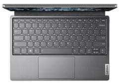 Lenovo IdeaPad Duet 5 12IRU8 (83B3006SCK)