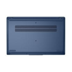 Lenovo IdeaPad Slim 3 15IAN8 (82XB009WCK)