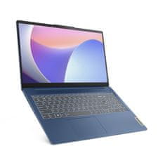 Lenovo IdeaPad Slim 3 15IAN8 (82XB009WCK)