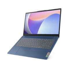 Lenovo IdeaPad Slim 3 15IAN8 (82XB009WCK)