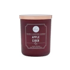 DW home Apple Cider