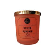 DW home Spiced Pumpkin