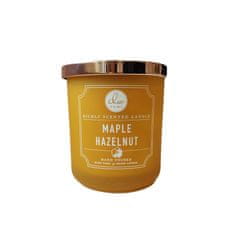 DW home Maple Hazelnut