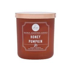 DW home Honey Pumpkin