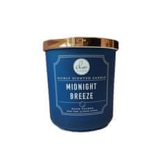 DW home Midnight Breeze