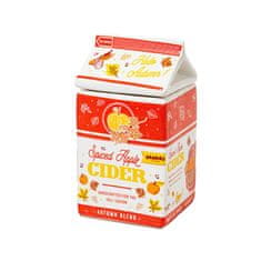 DW home Spiced Apple Cider