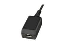 Olympus Síťový zdroj F-5AC USB-AC Adapter