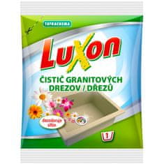 Tatrachema LUXON čistič granitových dřezů 100 g