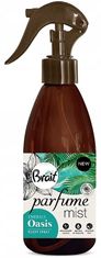 Brait Brait parfume mist osvěžovač vzduchu Emeral Oasis 325ml