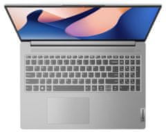 Lenovo IdeaPad Slim 5 16IAH8, šedá