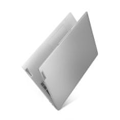 Lenovo IdeaPad Slim 5 16IRL8 (82XF003PCK)