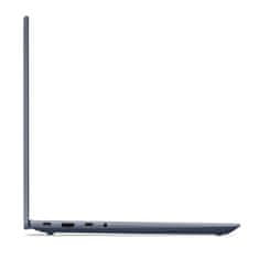 Lenovo IdeaPad Slim 5 14IMH9 (83DA000HCK)