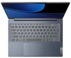 Lenovo IdeaPad Slim 5 14IMH9 (83DA000HCK)