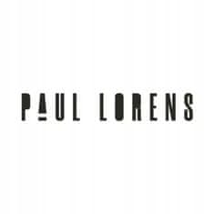 Paul Lorens Dámské Hodinky Paul Lorens Pl12177B6-3C1