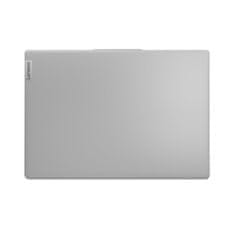 Lenovo IdeaPad Slim 5 16IRL8 (82XF003RCK)