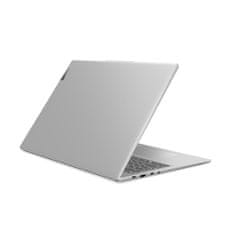 Lenovo IdeaPad Slim 5 16IRL8 (82XF003RCK)