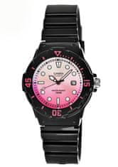 Casio Hodinky Casio Lrw-200H-4Evdr