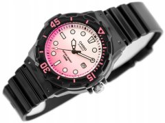 Casio Hodinky Casio Lrw-200H-4Evdr