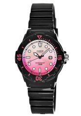 Casio Hodinky Casio Lrw-200H-4Evdr