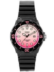 Casio Hodinky Casio Lrw-200H-4Evdr