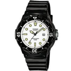 Casio Hodinky Casio Lrw-200H-7E1Vdf