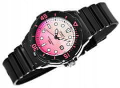 Casio Hodinky Casio Lrw-200H-4Evdr