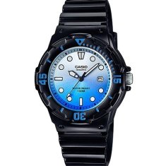 Casio Hodinky Casio Lrw-200H-2Evdr