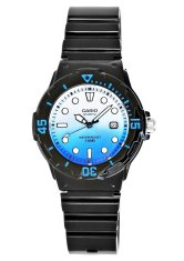 Casio Hodinky Casio Lrw-200H-2Evdr