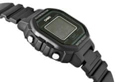 Casio Hodinky Casio La-20Wh-1Bdf Unisex