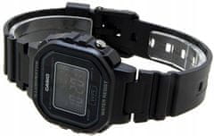 Casio Hodinky Casio La-20Wh-1Bdf Unisex