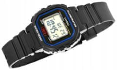 Casio Dámské Hodinky Casio La-20Wh-1Cdf