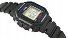 Casio Dámské Hodinky Casio La-20Wh-1Cdf