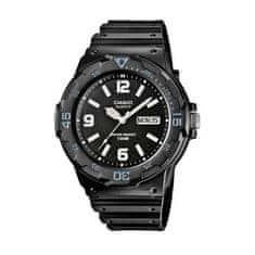 Casio Pánské Hodinky Casio Mrw-200H-1B2Veg+ Box