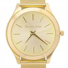 Michael Kors Dámské Hodinky Michael Kors Slim Runway Mk3282