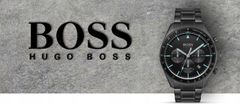 Hugo Boss Pánské Hodinky Hugo Boss Trophy 1513675 + Box