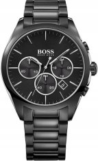 Hugo Boss Pánské Hodinky Hugo Boss Onyx 1513365 + Box