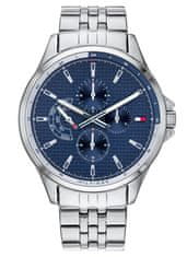 Tommy Hilfiger Pánské Hodinky Tommy Hilfiger 1791612