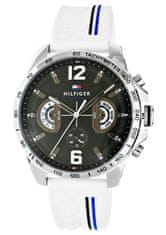 Tommy Hilfiger Pánské Hodinky Tommy Hilfiger 1791475