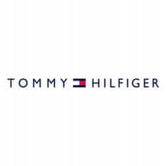 Tommy Hilfiger Pánské Hodinky Tommy Hilfiger 1710379