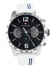 Tommy Hilfiger Pánské Hodinky Tommy Hilfiger 1791475