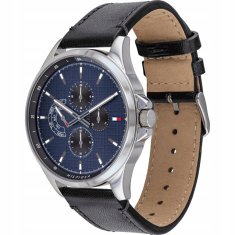 Tommy Hilfiger Pánské Hodinky Tommy Hilfiger 1791810