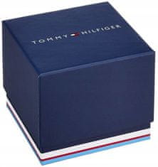 Tommy Hilfiger Pánské Hodinky Tommy Hilfiger 1791369