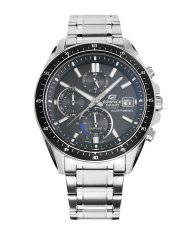 Casio Pánské Hodinky Casio Edifice Efs-S510D-1Avuef 10 Bar + Box