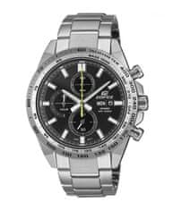 Casio Pánské Hodinky Casio Edifice Efr-574D-1Avuef 10 Bar + Box