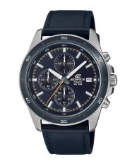 Casio Pánské Hodinky Casio Edifice Efr-526L-2Cvuef 10 Bar + Box