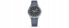 Casio Pánské Hodinky Casio Edifice Efr-526L-2Cvuef 10 Bar + Box