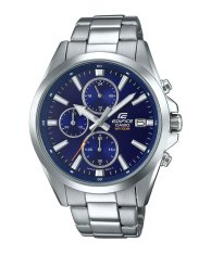 Casio Pánské Hodinky Casio Edifice Efv-560D-2Avuef 10 Bar + Box