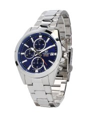 Casio Pánské Hodinky Casio Edifice Efv-560D-2Avuef 10 Bar + Box